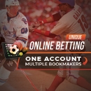 Unique Online Betting: One Account – Multiple Bookmakers
